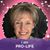 Darlene Marshall Maestretti's profile image