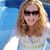 Tammy McCoy's profile image