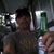 Kidco De Jong's profile image