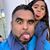 Martin Martinez's profile image