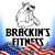 Stacy Brackin's profile image
