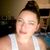 Lauren Sklenar's profile image