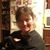 Vicki Landreth-stevens's profile image