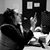 Kristin Schloesser's profile image