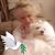 Judy Thornton Owens's profile image