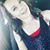 Jessica Bailey's profile image