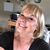 Jeanette Azzano's profile image