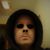 Joe Janus's profile image