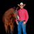 Weston Detienne's profile image