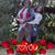 Naomi Hampton-Williams's profile image