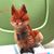Carolyn Terlitsky Rekitt's profile image
