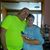 Kathy StAmant's profile image