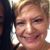 Lia Colon's profile image