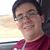 Kodi Davis's profile image