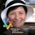 Darlene Mount Ritter's profile image
