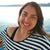 Pilar Magnavita's profile image