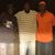 Ronald H. Stewart Jr.'s profile image
