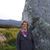 Deborah Gale's profile image
