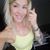 Ramona Saari's profile image