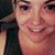 Lauren Johnson's profile image