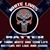 Dustin Cody Johnson's profile image