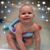 Amy Lillard Buboltz's profile image