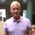 John Quinn's profile image