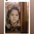 Mary Ortiz's profile image