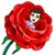 Jennifer Rose Vitale's profile image
