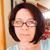 Angela Jones's profile image