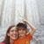 Shelley Dawne Schneider's profile image
