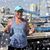Connie Kutemeier Papineau's profile image