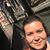 Esin Burcu İLİŞ's profile image