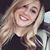Amber Foster's profile image