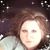 Lisa Grinslade's profile image