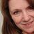 Brenda Morrow's profile image
