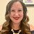 Kelly Haviland's profile image