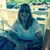 Jeri Ekholm's profile image