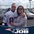 Erin O'Brien Giese's profile image