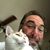 John Irby's profile image