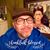 Alfred Paul Salazar's profile image