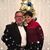 Joy Peters Boskoff's profile image