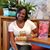 Travia J. Cromartie's profile image