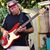 Russ Griesemer's profile image