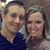 Kim Courtney Smith's profile image