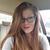 Candice Carnahan's profile image