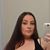 Elaina Newport's profile image