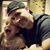Rich Tucker's profile image