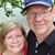 Greg Duitsman's profile image