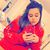 Danielle Limas's profile image